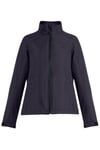 2as Splint Bayan Softshell Mont