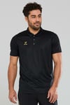 2as Taor Polo Yaka Tshırt