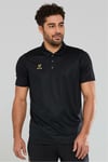 2as Taor Polo Yaka Tshırt