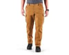 5.11 İcon Tactical Erkek  Pantolon