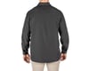 5.11 Marksman  L/S Erkek Gömlek