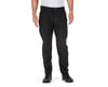 5.11 İcon Tactical Erkek  Pantolon