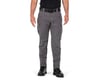 5.11 İcon Tactical Erkek  Pantolon