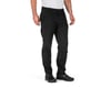 5.11 İcon Tactical Erkek  Pantolon