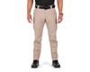 5.11 İcon Tactical Erkek  Pantolon