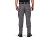 5.11 İcon Tactical Erkek  Pantolon