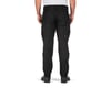 5.11 İcon Tactical Erkek  Pantolon