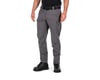 5.11 İcon Tactical Erkek  Pantolon