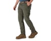5.11 İcon Tactical Erkek  Pantolon