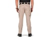 5.11 İcon Tactical Erkek  Pantolon