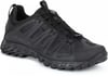 Aku Selvatica Tactical Goretex Outdoor Ayakkabı