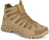 Aku Selvatica Tactical Mıd Goretex Outdoor Ayakkabı