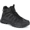 Aku Selvatica Tactical Mıd Goretex Outdoor Ayakkabı