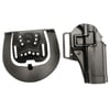 Blachawk Glock 20/21/37