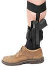 Blackhawk Ankle Jolster