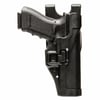 Blackhawk Serpa Level 2