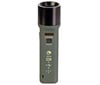 Celestron 93532 Elements Trekcel 3300