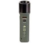 Celestron 93532 Elements Trekcel 3300