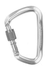 Climbing Technology Kn26 Karabina