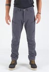 Climbolic Discovery Rk Outdoor Pantolon