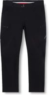 Climbolic Discovery Rk Outdoor Pantolon