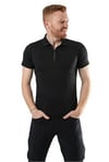 Climbolic Hydra Polo Yaka Tshirt