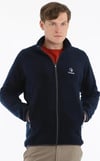 Climbolic Mars Outdoor Polar Ceket