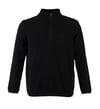 Climbolic Outdoor Polar Sweat