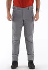 Climbolic Raptor Outdoor Pantolon