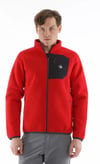Climbolic Urb Thunderbot Polar Mont