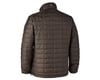 Deerhunter Muflon Paketlenebilinir Erkek Mont