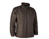 Deerhunter Muflon Paketlenebilinir Erkek Mont