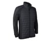 Deerhunter Pine Padded Erkek Mont