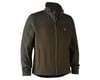 Deerhunter Rogaland Stretch 353 Koyu Yeşil Mont