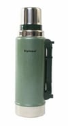 Diplomat Termos 750ml