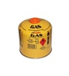 Evolite Buton Propane 450Gr Vidali Kartuş