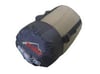 Evolite Cocoon 300 Uyku Tulumu