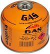 Evolite E1516 Butan Propane 230Gr Vidalı Kart