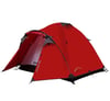 Evolite Excamp2 2 Kişilik Çadır