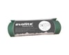 Evolite Süperlite 300