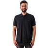 FreeCamp Breeze Erkek Polo TShirt