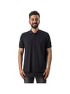 FreeCamp Breeze Erkek Polo TShirt
