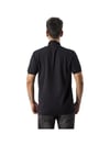 FreeCamp Breeze Erkek Polo TShirt