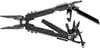 Gerber MP600 Multi Pense (30000952)