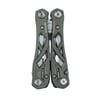 Gerber Suspension Multi Pense (2201471)