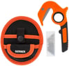 Gerber Vital Zip Bıçak (31002745)