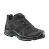 Haix Black Eagke Athletic 2.1 Goretex Ayakkabı