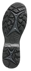 Haix Black Eagke Athletic 2.1 Goretex Ayakkabı