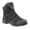 Haix Black Eagle Athletic 2.1 Goretex Kısa Bot