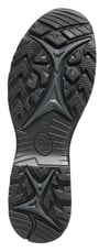 Haix Black Eagle Athletic 2.1 Goretex Kısa Bot